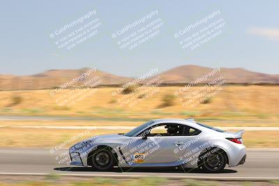 media/Jun-18-2023-Extreme Speed (Sun) [[5ec640de4e]]/4-Orange Low Inter/session 1 skid pad/